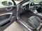 2023 Audi A6 Sedan Premium