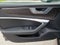 2023 Audi A6 Sedan Premium