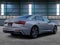 2023 Audi A6 Sedan Premium