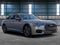 2023 Audi A6 Sedan Premium