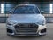2023 Audi A6 Sedan Premium