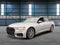 2023 Audi A6 Sedan Premium Plus