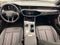 2023 Audi A6 Sedan Premium Plus