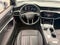 2023 Audi A6 Sedan Premium Plus