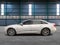 2023 Audi A6 Sedan Premium Plus