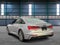 2023 Audi A6 Sedan Premium Plus