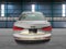 2023 Audi A6 Sedan Premium Plus