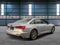 2023 Audi A6 Sedan Premium Plus
