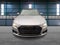 2023 Audi A6 Sedan Premium Plus
