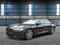 2023 Audi A6 Sedan Premium Plus