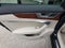 2023 Audi A6 Sedan Premium Plus