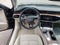 2023 Audi A6 Sedan Premium Plus