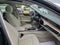 2023 Audi A6 Sedan Premium Plus