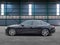 2023 Audi A6 Sedan Premium Plus