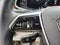 2023 Audi A6 Sedan Premium Plus