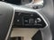 2023 Audi A6 Sedan Premium Plus
