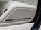 2023 Audi A6 Sedan Premium Plus