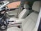 2023 Audi A6 Sedan Premium Plus