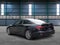 2023 Audi A6 Sedan Premium Plus
