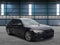 2023 Audi A6 Sedan Premium Plus