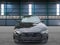 2023 Audi A6 Sedan Premium Plus