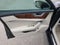 2023 Audi A6 Sedan Premium Plus