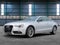2014 Audi A5 Premium Plus