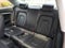 2014 Audi A5 Premium Plus