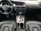2014 Audi A5 Premium Plus