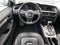 2014 Audi A5 Premium Plus