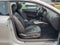 2014 Audi A5 Premium Plus