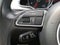 2014 Audi A5 Premium Plus