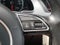 2014 Audi A5 Premium Plus