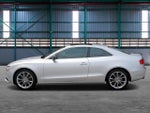 2014 Audi A5 Premium Plus