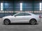 2014 Audi A5 Premium Plus