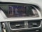 2014 Audi A5 Premium Plus