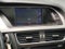 2014 Audi A5 Premium Plus