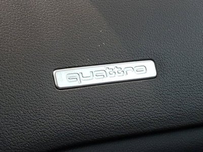 2014 Audi A5 Premium Plus