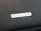 2014 Audi A5 Premium Plus
