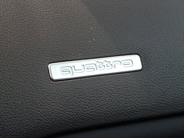 2014 Audi A5 Premium Plus