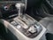2014 Audi A5 Premium Plus