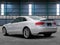 2014 Audi A5 Premium Plus