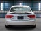 2014 Audi A5 Premium Plus