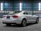 2014 Audi A5 Premium Plus