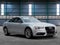 2014 Audi A5 Premium Plus
