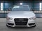2014 Audi A5 Premium Plus