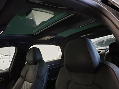 2023 Audi S8 4.0 TFSI