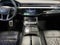 2023 Audi S8 4.0 TFSI