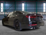 2023 Audi S8 4.0 TFSI