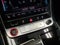 2023 Audi S8 4.0 TFSI
